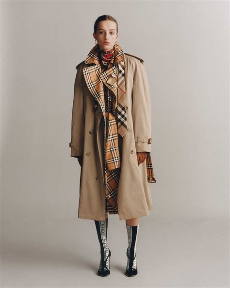 burberry heritage trenchcoat damen|burberry trench coat removable lining.